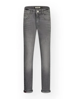 Jeansy Slim Fit RAIZZED