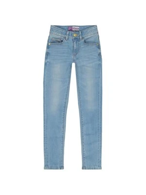 Jeansy Slim Fit RAIZZED