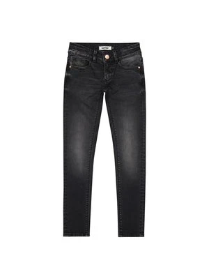 Jeansy Slim Fit RAIZZED