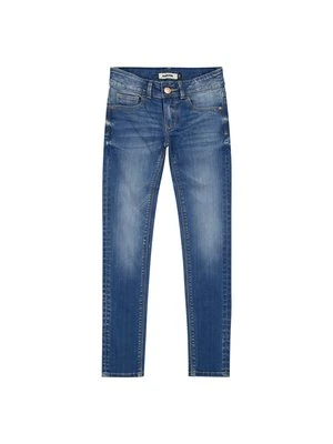 Jeansy Slim Fit RAIZZED