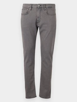 Jeansy Slim Fit Red Bull Racing x Pepe Jeans