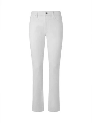 Jeansy Slim Fit Red Bull Racing x Pepe Jeans
