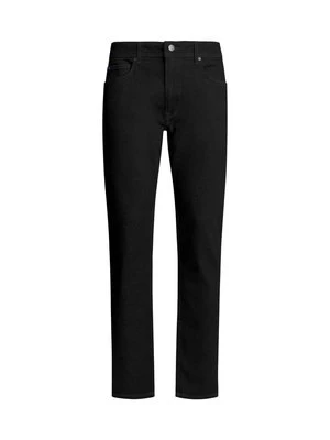 Jeansy Slim Fit Red Bull Racing x Pepe Jeans