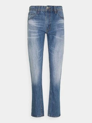 Jeansy Slim Fit Redefined Rebel