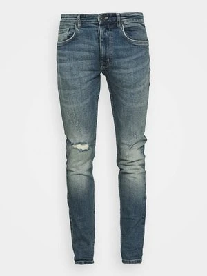 Zdjęcie produktu Jeansy Slim Fit Redefined Rebel