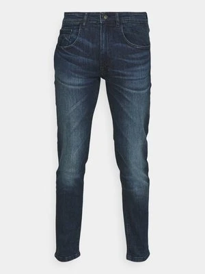 Jeansy Slim Fit Redefined Rebel