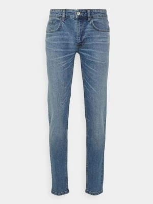 Jeansy Slim Fit Redefined Rebel