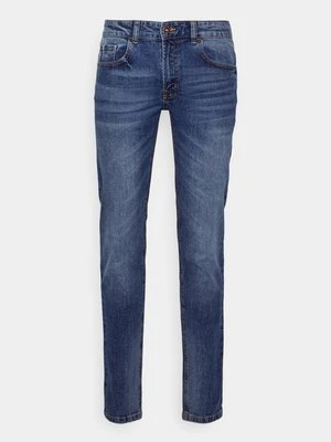 Jeansy Slim Fit Redefined Rebel