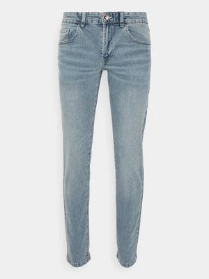 Jeansy Slim Fit Redefined Rebel