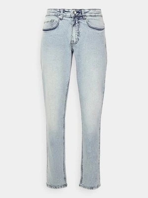 Zdjęcie produktu Jeansy Slim Fit Redefined Rebel