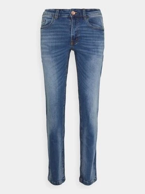 Jeansy Slim Fit Redefined Rebel