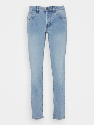 Jeansy Slim Fit Redefined Rebel