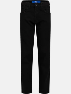 Jeansy Slim Fit Redefined Rebel