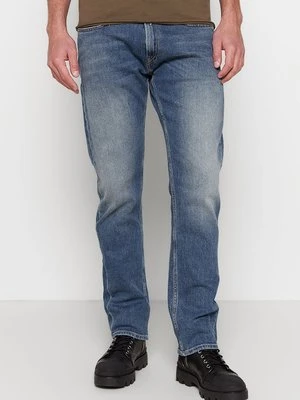 Jeansy Slim Fit Replay