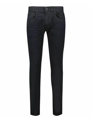 Jeansy Slim Fit Replay