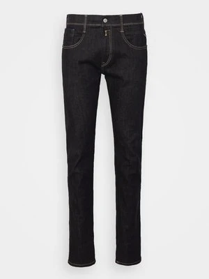 Jeansy Slim Fit Replay