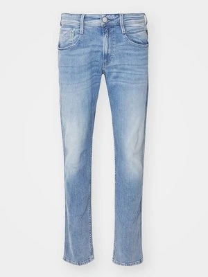 Jeansy Slim Fit Replay
