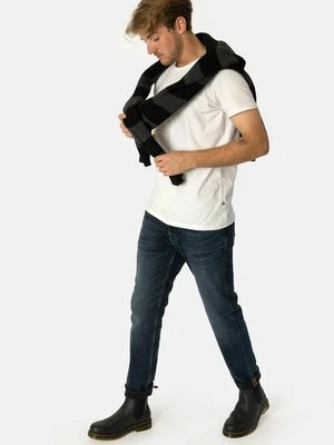 Jeansy Slim Fit Replay