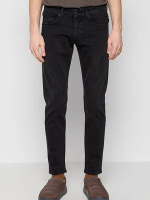 Jeansy Slim Fit Replay