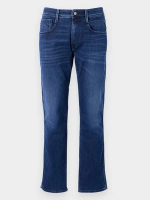 Jeansy Slim Fit Replay