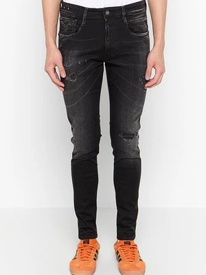Jeansy Slim Fit Replay