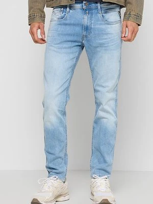 Zdjęcie produktu Jeansy Slim Fit Replay
