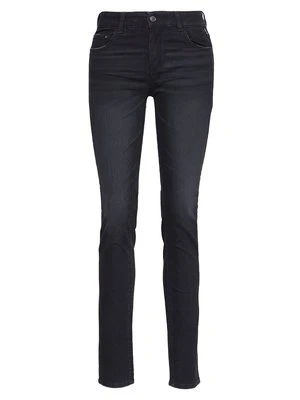 Jeansy Slim Fit Replay
