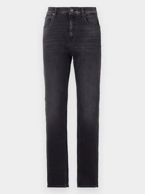 Jeansy Slim Fit Replay