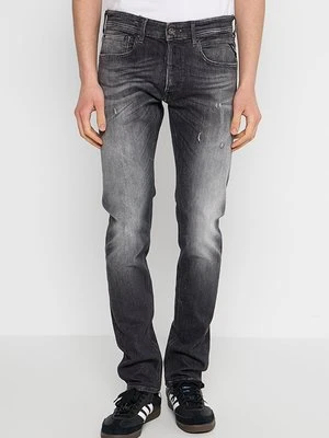 Jeansy Slim Fit Replay