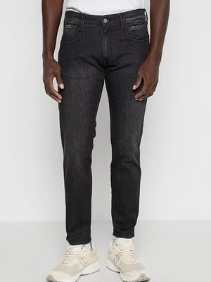 Jeansy Slim Fit Replay