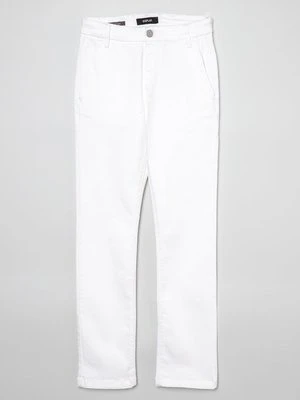 Zdjęcie produktu Jeansy Slim Fit Replay