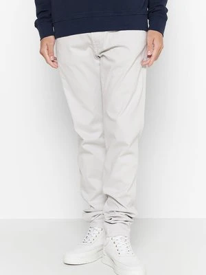 Jeansy Slim Fit Replay