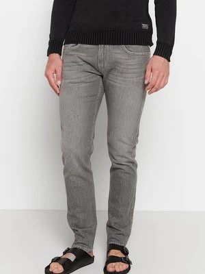 Jeansy Slim Fit Replay