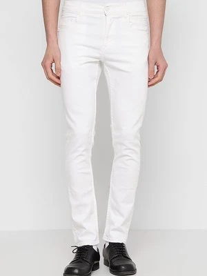Jeansy Slim Fit Replay