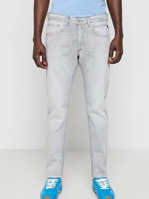 Jeansy Slim Fit Replay