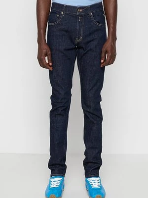 Jeansy Slim Fit Replay