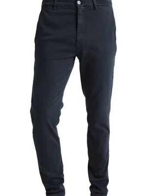 Zdjęcie produktu Jeansy Slim Fit Replay