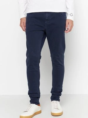 Jeansy Slim Fit Replay