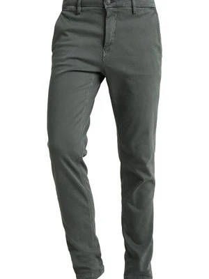 Jeansy Slim Fit Replay