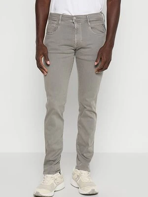 Jeansy Slim Fit Replay