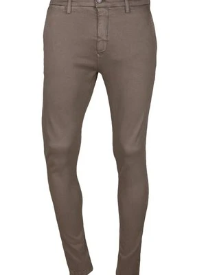 Jeansy Slim Fit Replay