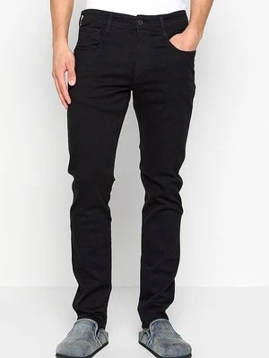 Jeansy Slim Fit Replay