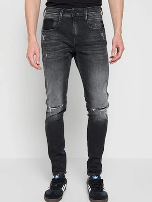 Jeansy Slim Fit Replay