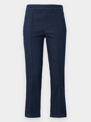 Jeansy Slim Fit Replay