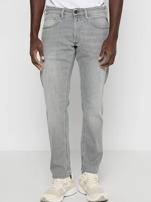 Jeansy Slim Fit Replay