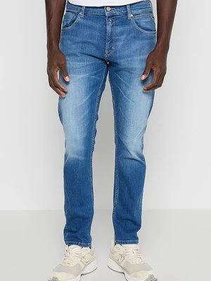 Jeansy Slim Fit Replay