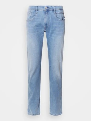 Jeansy Slim Fit Replay