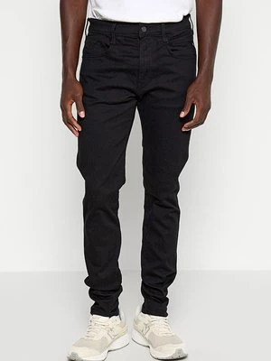 Jeansy Slim Fit Replay
