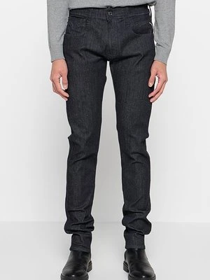 Jeansy Slim Fit Replay