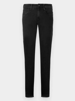 Jeansy Slim Fit Replay